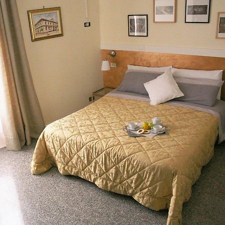 B&B Melibleo Melilli Zewnętrze zdjęcie