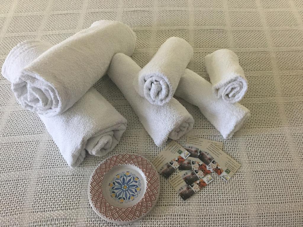 B&B Melibleo Melilli Zewnętrze zdjęcie