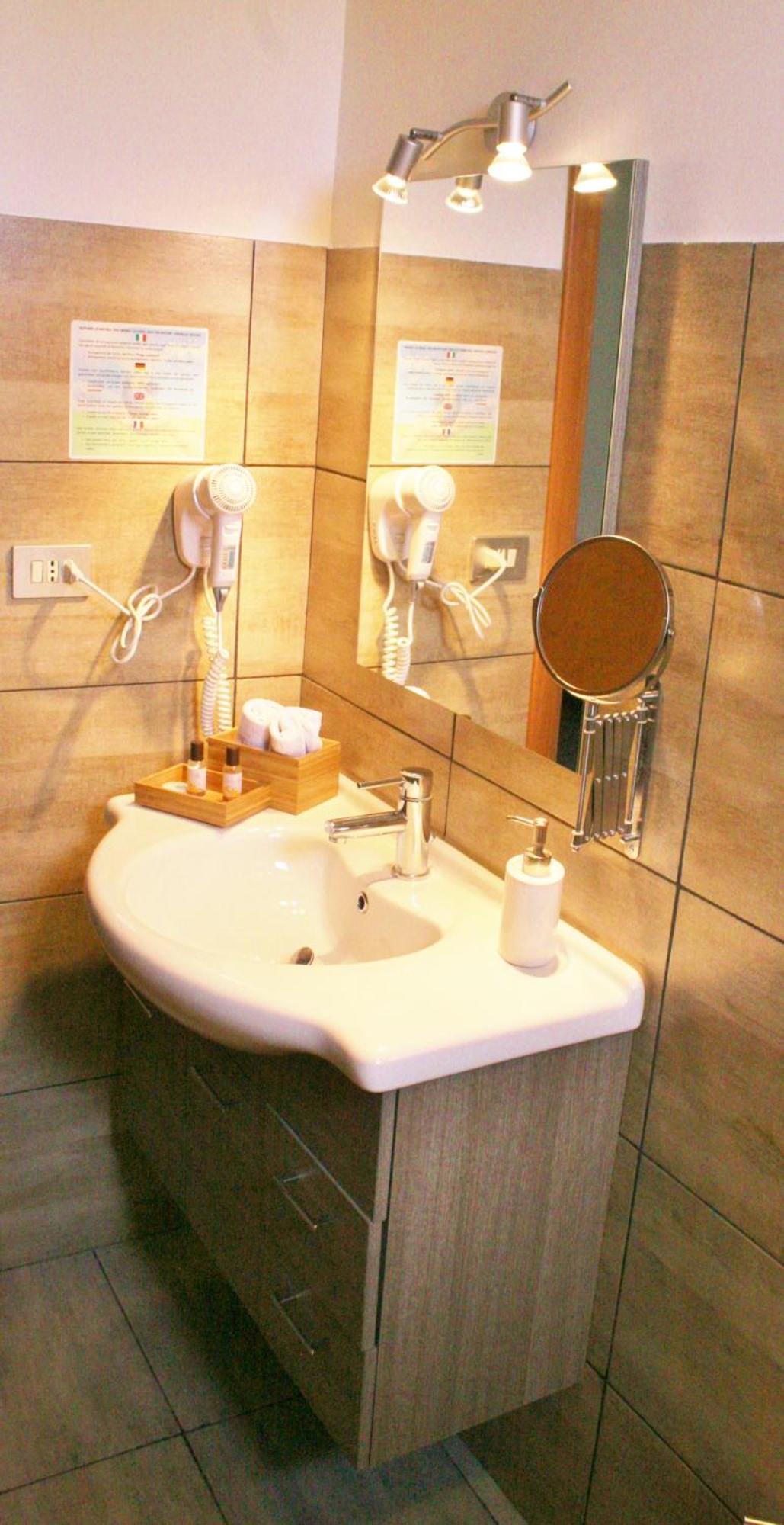 B&B Melibleo Melilli Pokój zdjęcie