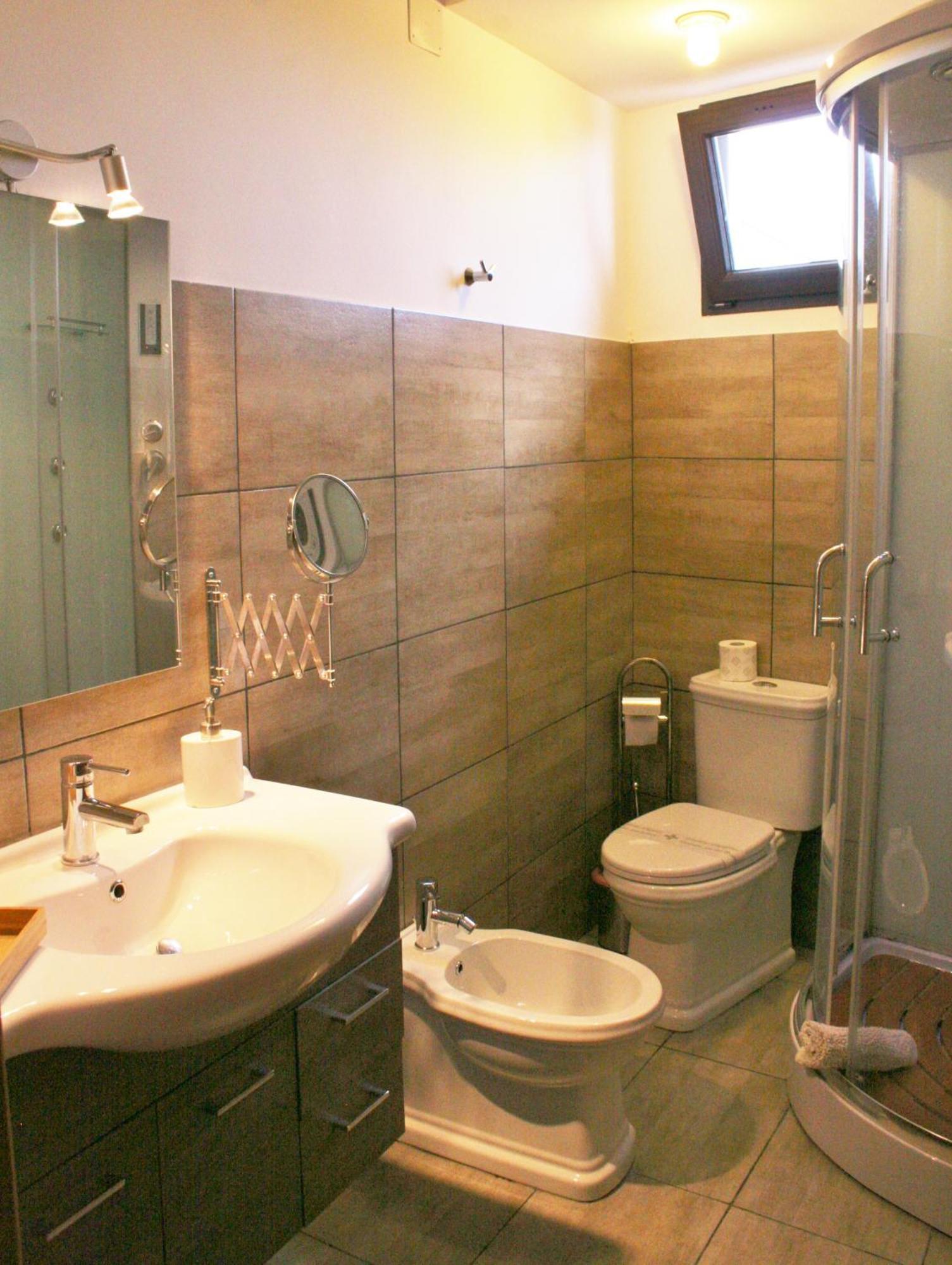 B&B Melibleo Melilli Pokój zdjęcie