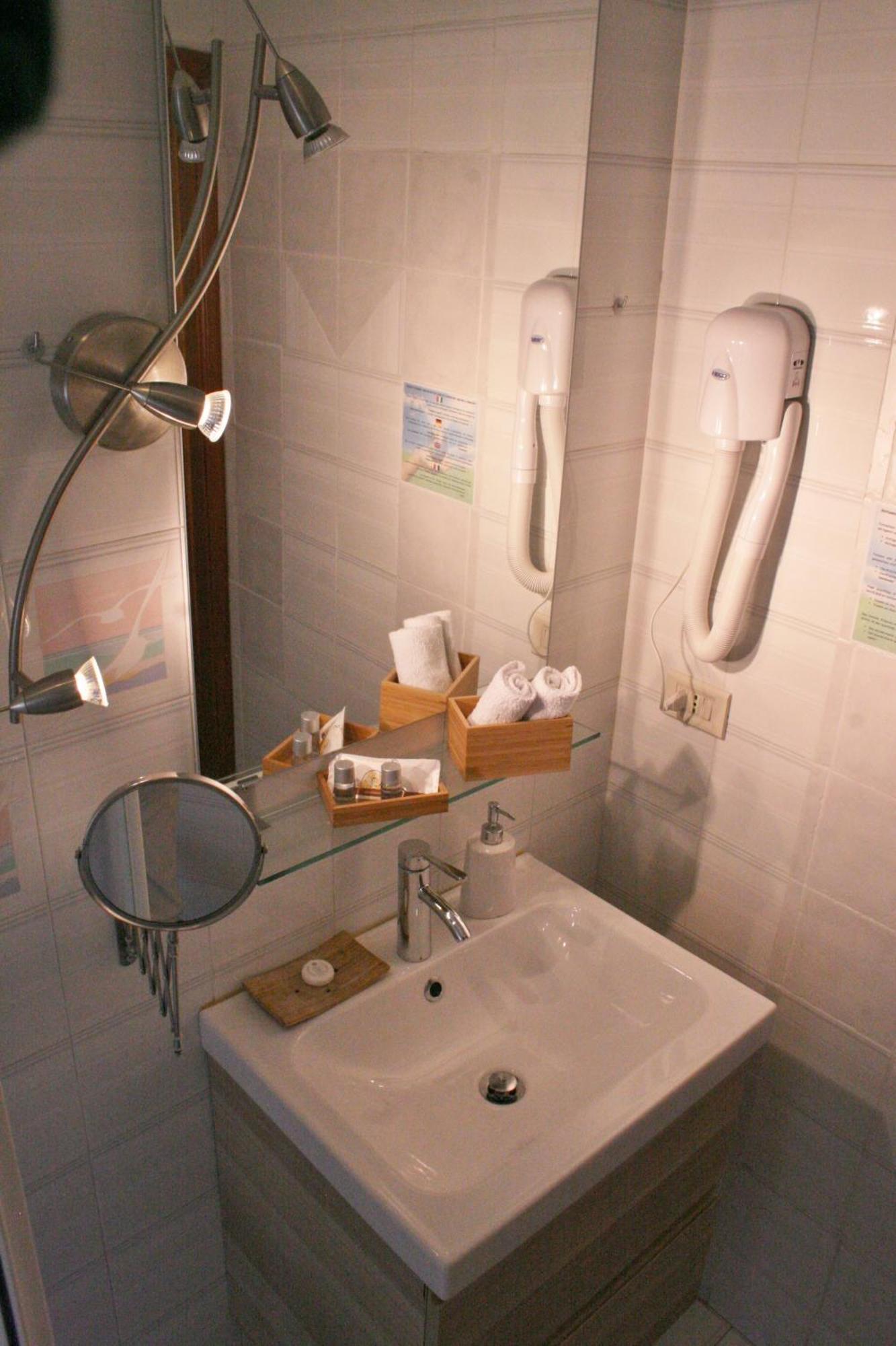 B&B Melibleo Melilli Pokój zdjęcie