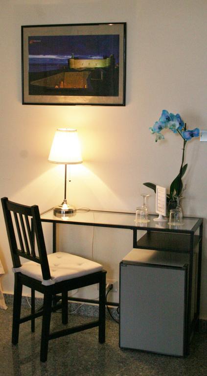 B&B Melibleo Melilli Zewnętrze zdjęcie