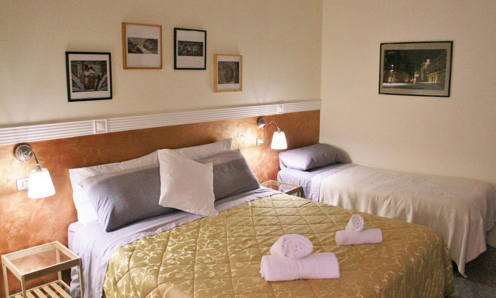 B&B Melibleo Melilli Zewnętrze zdjęcie